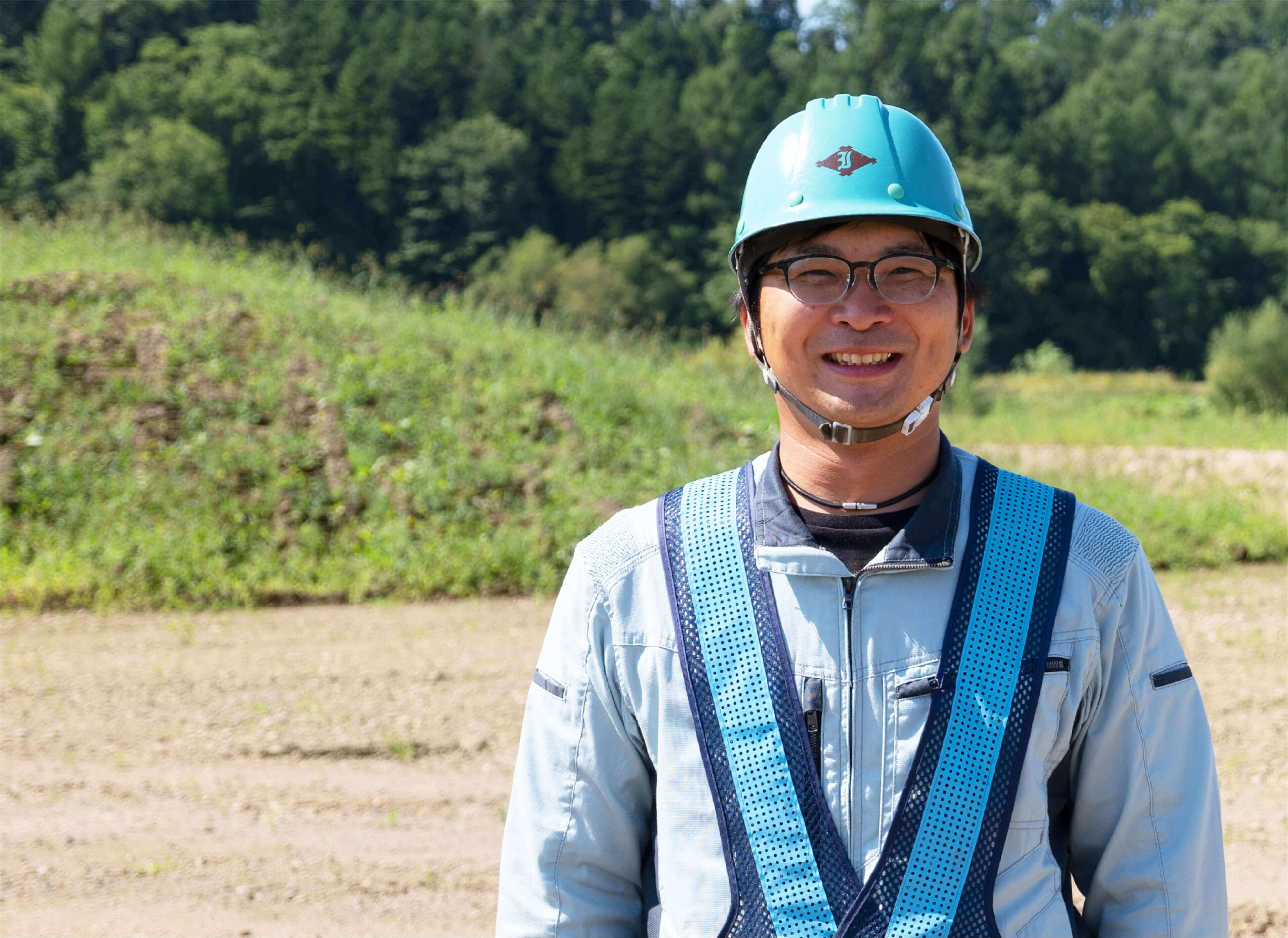 木村恭太郎